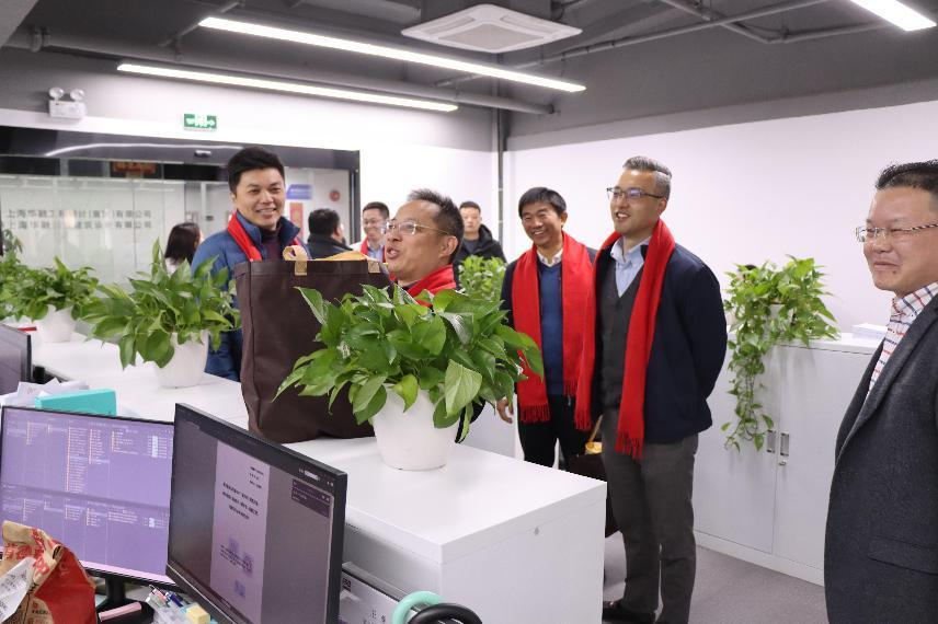 圖片2.png