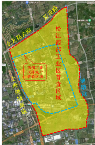 圖片1.png