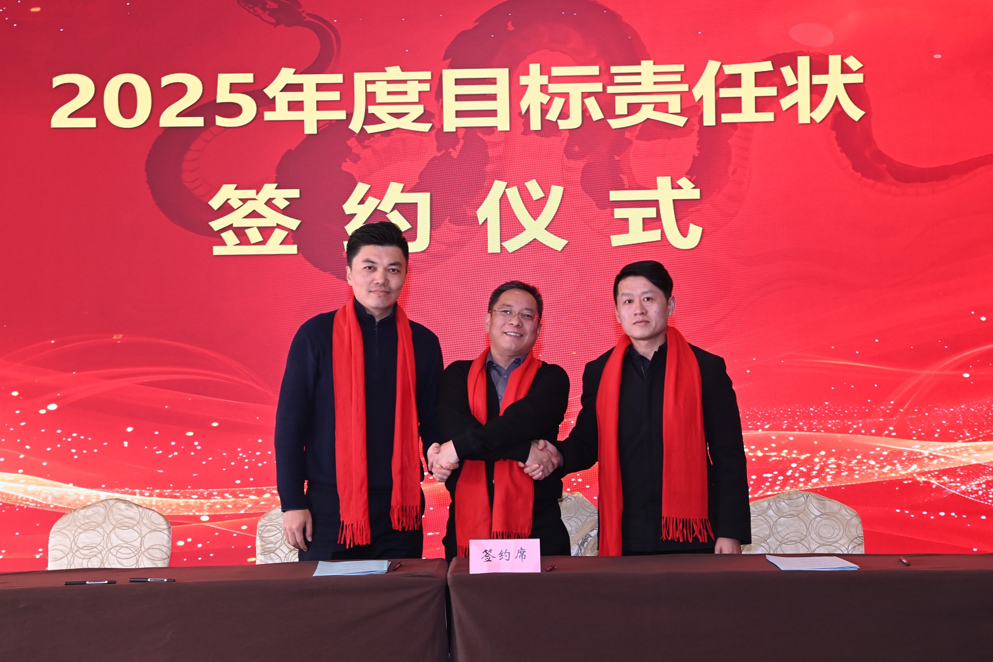 K25_5858_副本.jpg