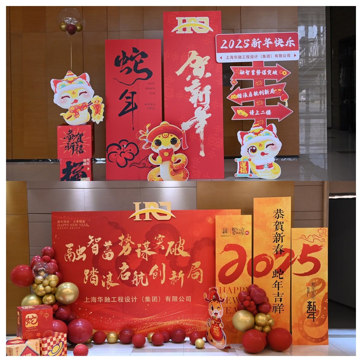 簽到強(qiáng).jpg
