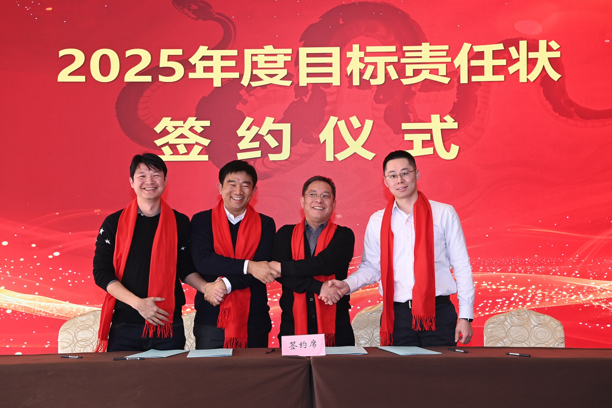 K25_5850.JPG